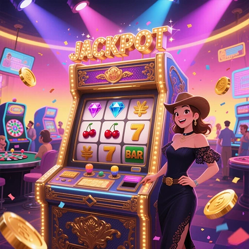 3ss jogos jogos emocionantes