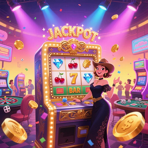 3ss jogos cassino ao vivo