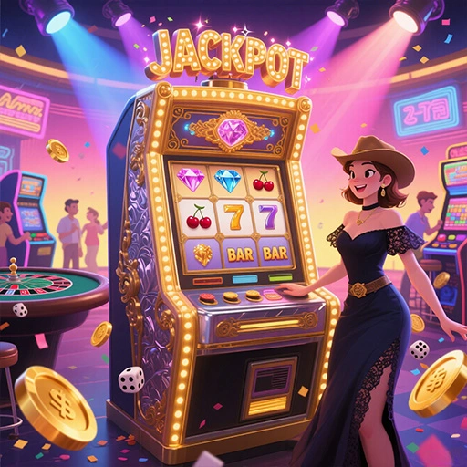 3ss jogos cassino ao vivo