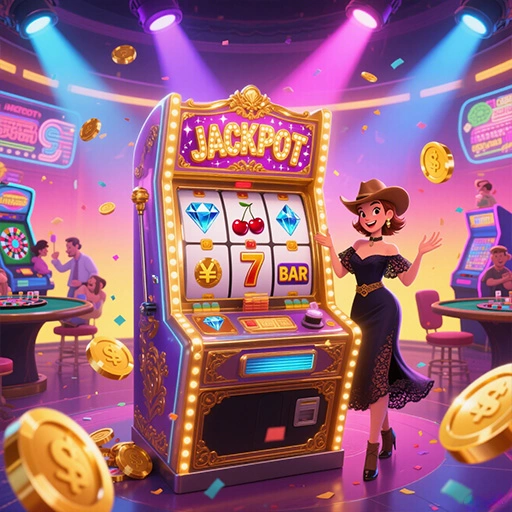 3ss jogos apostas ao vivo