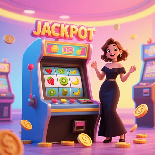 3ss jogos jogos
