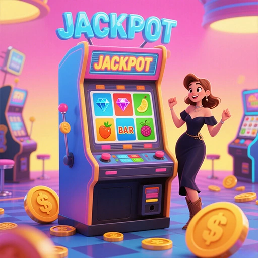 3ss jogos entretenimento online