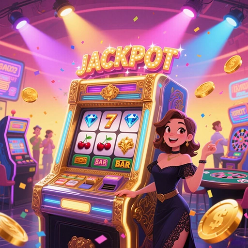 3ss promocoes jogos