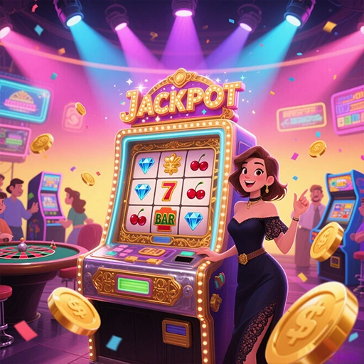 3ss promocoes cassino ao vivo
