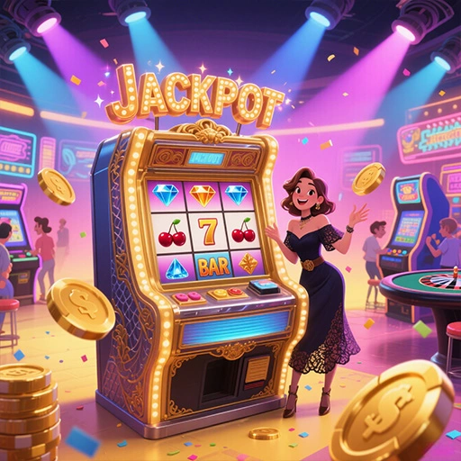 3ss promocoes cassino ao vivo