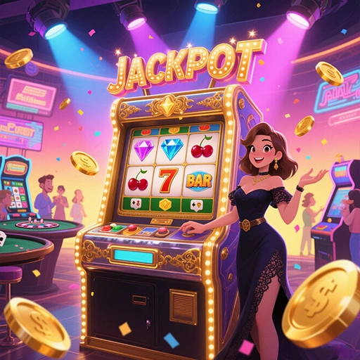 3ss slots apostas ao vivo