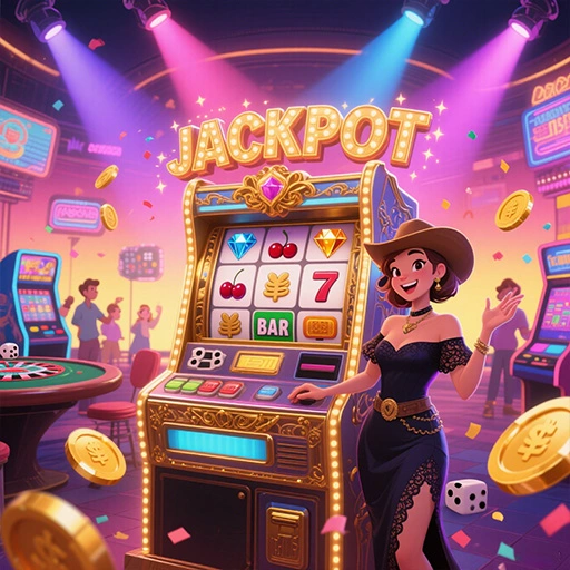 3ss slots apostas ao vivo